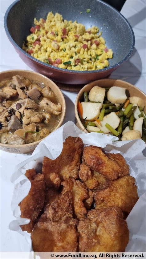 filotimo review|Great food, huge portions! .